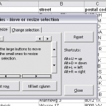 0003-1-move-or-resize-selected-range 0003-1-move-or-resize-selected-range