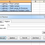 Example how to remove before a certain character Example remove before a certain character