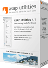box-shot-asap-utilities-2007-right-angle-100.gif