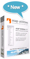 New version released: ASAP Utilities 4.1.2