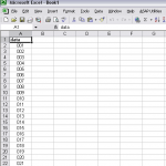 initial-dataset initial-dataset