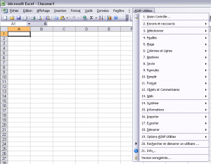 screenshot-excel2003-menu-asap-utilities