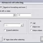 Select the negative numbers Select the negative numbers