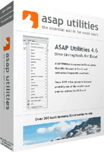ASAP Utilities - Boxshot