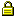 Secure ordering