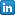 View Bastien Mensink's LinkedIn profile