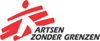 Doctors Without Borders-Holland / Artsen zonder Grenzen Nederland