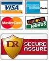 RegNow secure ordering