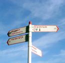 Search directions