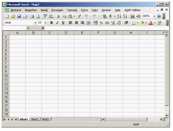  Excel 2003    -  11