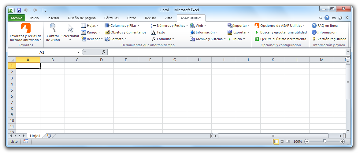 Excel vba workbook calculate