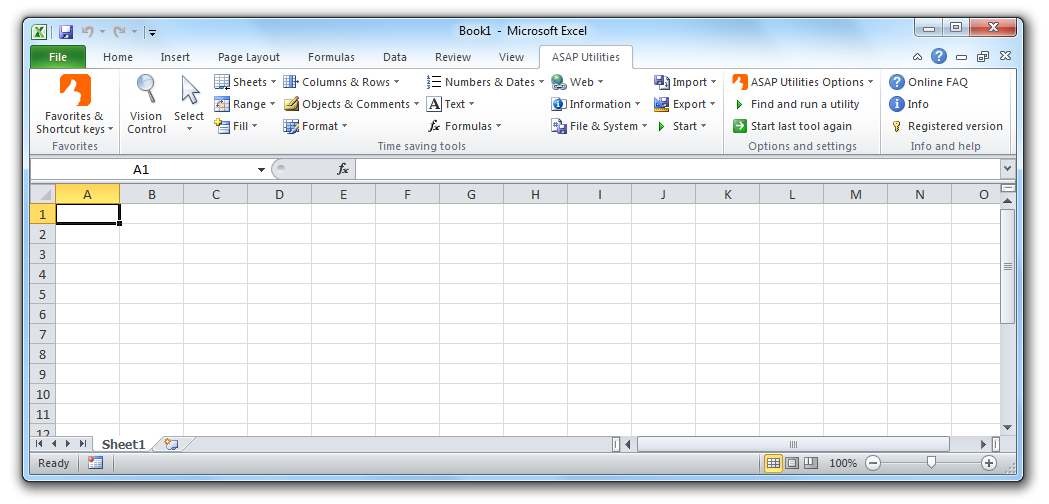 Книга excel 2003 скачать бесплатно