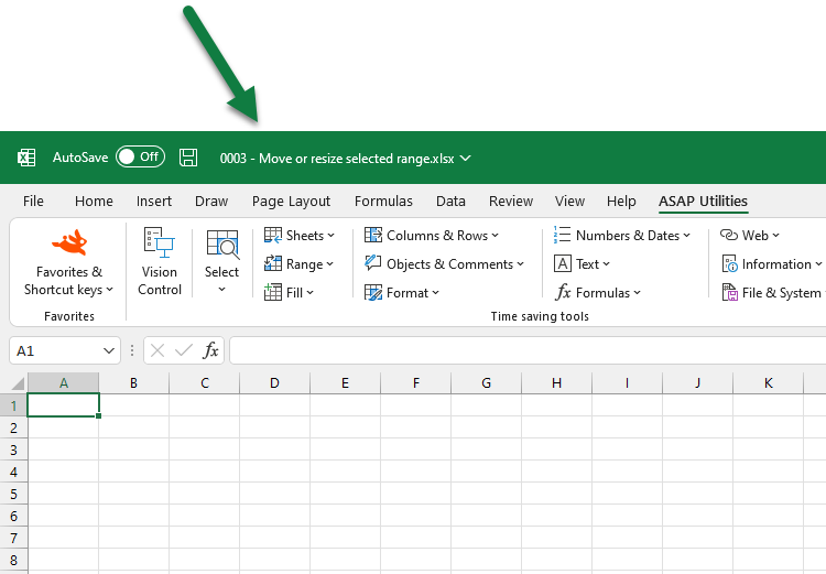 „Microsoft Excel “ | Atsisiųsti „Excel “ | „Microsoft Office“