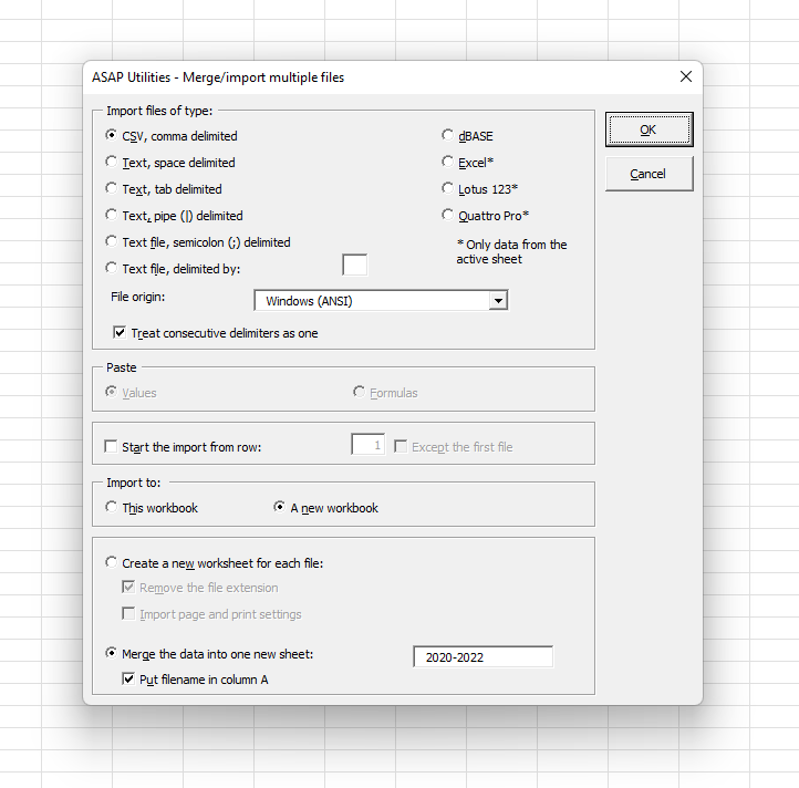 multiple document combine classes Latex