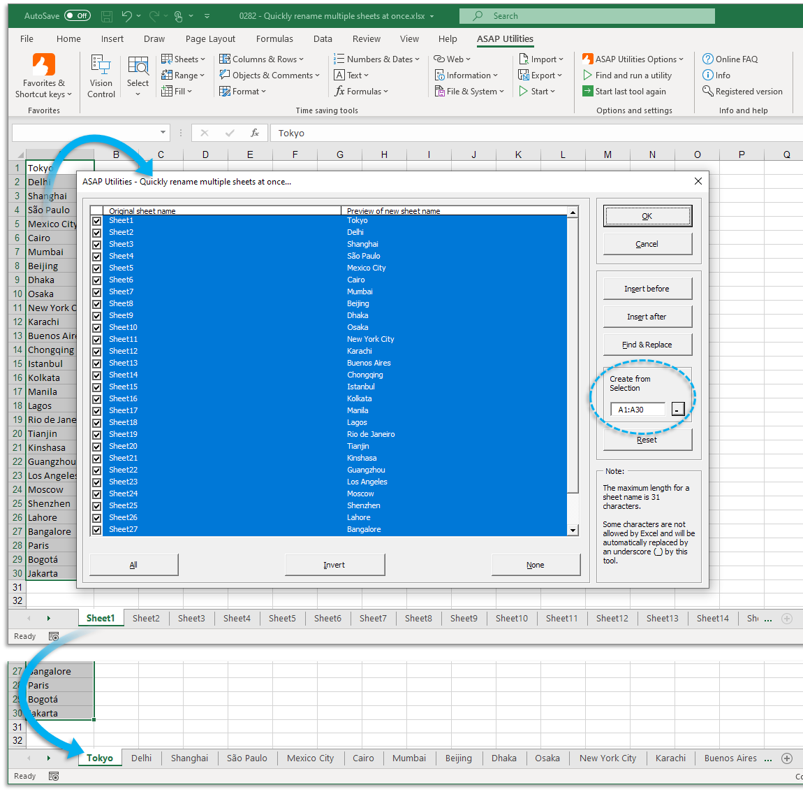asap-utilities-for-excel-sheets-quickly-rename-multiple-sheets-at