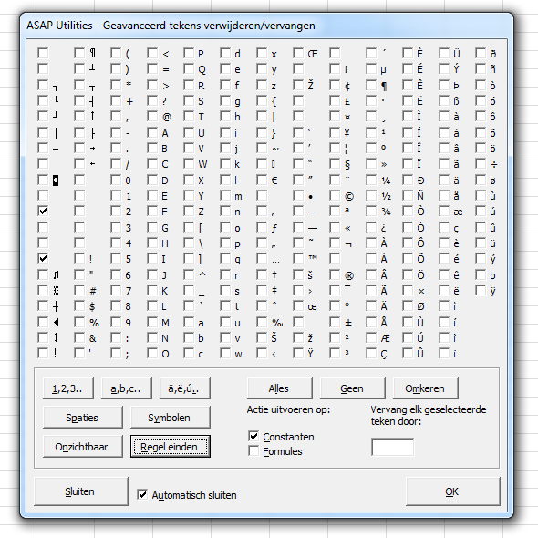 download techniques for pollination biologists