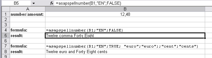 =ASAPSpellNumber()