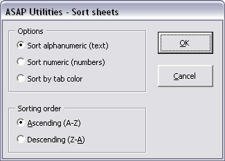asap-utilities-422-sort-sheets-numerical-tab-color.png