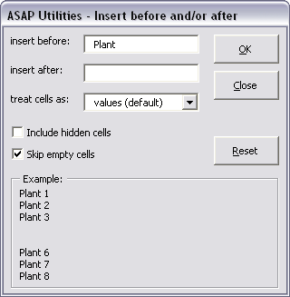 asap-utilities-425-insert-before-after-skip-empty-cells.png