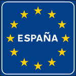 Bordersign EspaÃa/Spain