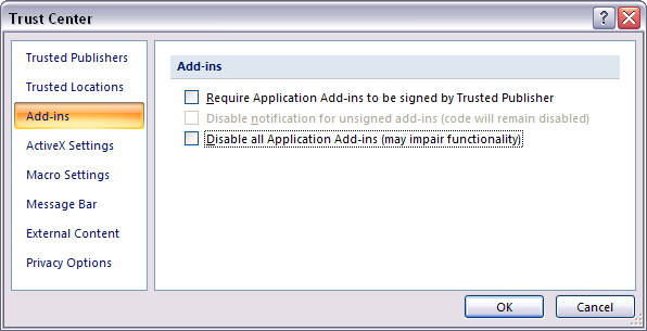excel-2007-trust-center-disable-addins.png