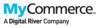 Logo MyCommerce Share-it