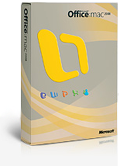 mac-office-excel-2008.png