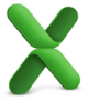 Microsoft Excel 2011 for Mac