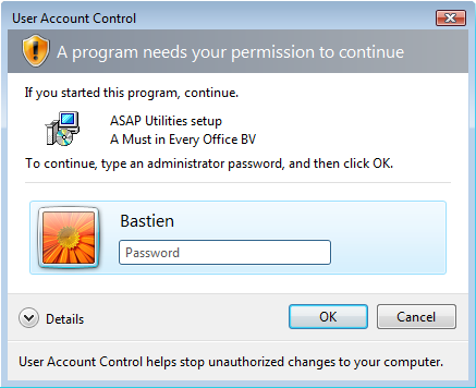 setup-vista-run-as-administrator.png