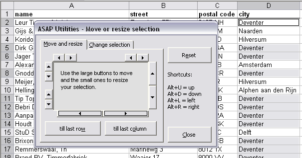 0003-1-move-or-resize-selected-range 0003-1-move-or-resize-selected-range