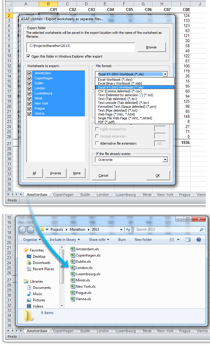 tip-quickly-save-worksheets-as-separate-files-asap-utilities-blog