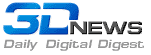 3D News - Daily Digital Digest