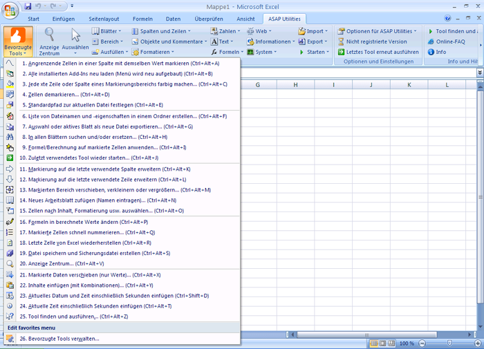 asap-utilities-deutch-german-2007-favorites-700