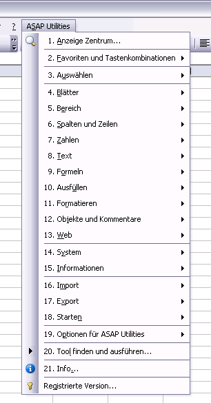 asap-utilities-menu-german-2003-454