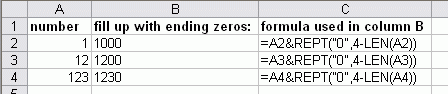 example-fill-ending-zeros.gif
