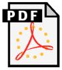 Office 12 : save as PDF