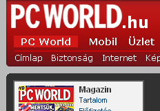 PCWorld.hu
