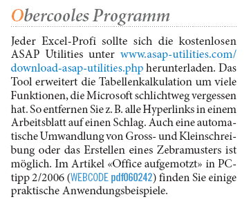 pctipp_june_2007_obercooles_programm.png