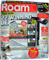 Roam Magazine