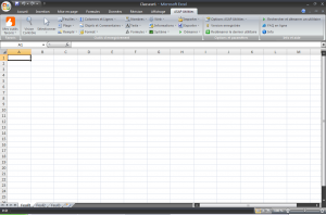 screenshot-excel2007-menu-asap-utilities