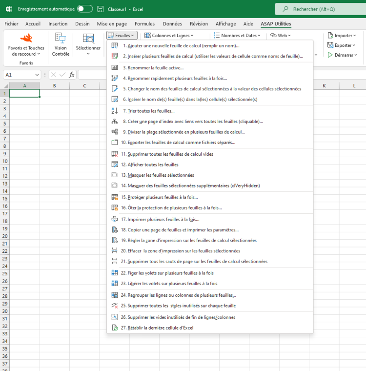 ASAP Utilities  ›  Feuilles  (Click to zoom)