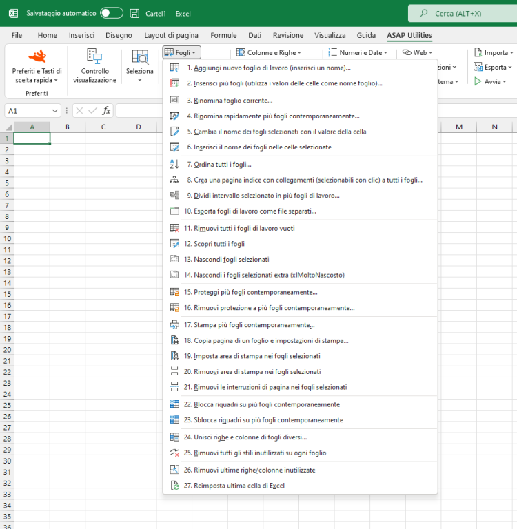 ASAP Utilities  ›  Fogli  (Click to zoom)