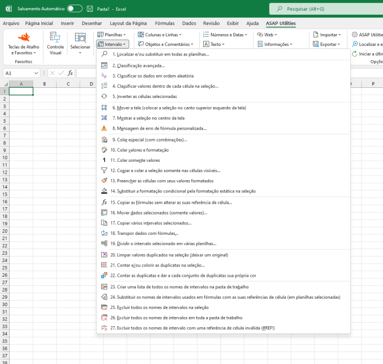 ASAP Utilities  ›  Intervalo  (Click to zoom)