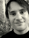 Bastien Mensink