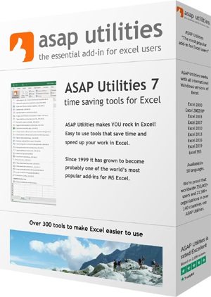 box-shot-asap-utilities-right-angle-300px.png box-shot-asap-utilities-right-angle-300px.png