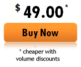 Secure online ordering via Regnow
