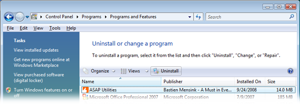 uninstall and reinstall outlook uninstall and reinstall outlook
