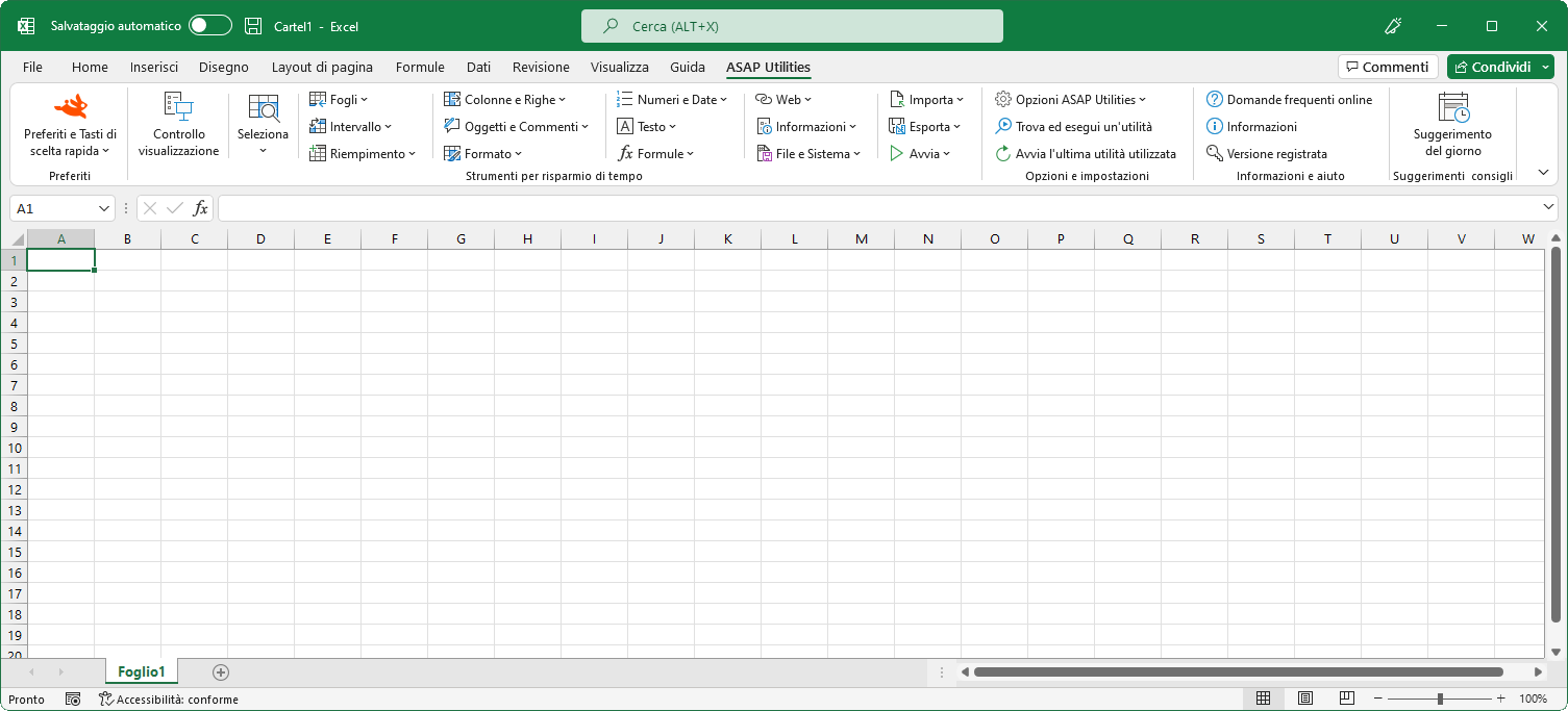 Microsoft office ltsc 2021 professional