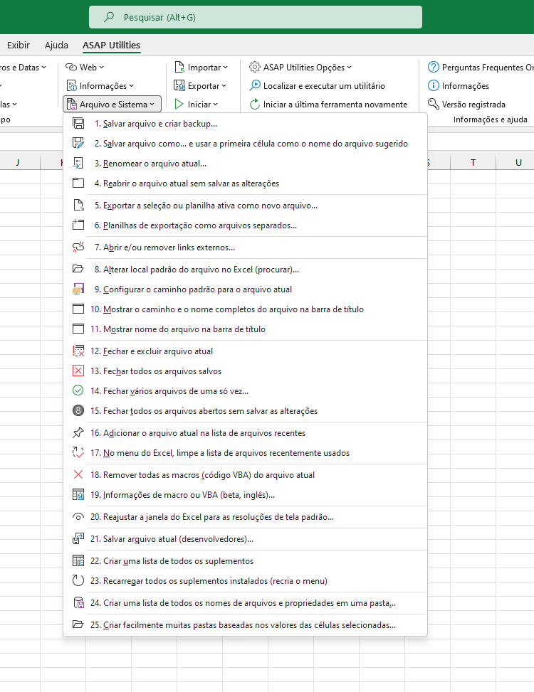 Arquivo e Sistema  ›  19 Windows Explorer (comece na pasta do arquivo atual)