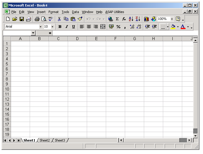 excel web version excel web version